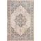 Livabliss Merit MEI-2302 Machine Crafted Area Rug MEI2302-9212 - alternate 1